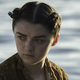 Illustration for article titled iGame of Thrones/i Star Maisie Williams May Be Joining the iX-Men/i Universe